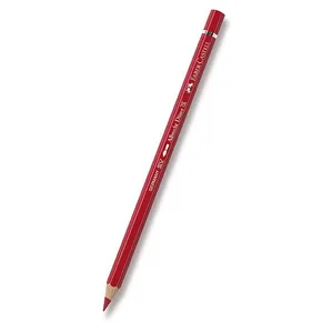 Akwarelowa kredka Faber-Castell Albrecht Dürer - czerwone i różowe odcienie 219